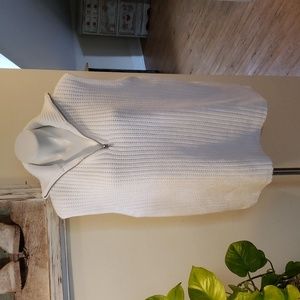 ASOS Sweater Vest